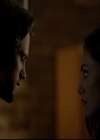 VampireDiariesWorld-dot-nl_TheOriginals_3x07OutOfTheEasy2187.jpg