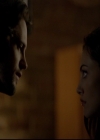 VampireDiariesWorld-dot-nl_TheOriginals_3x07OutOfTheEasy2188.jpg