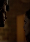 VampireDiariesWorld-dot-nl_TheOriginals_3x07OutOfTheEasy2189.jpg