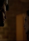 VampireDiariesWorld-dot-nl_TheOriginals_3x07OutOfTheEasy2190.jpg