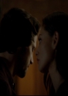 VampireDiariesWorld-dot-nl_TheOriginals_3x07OutOfTheEasy2191.jpg