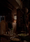 VampireDiariesWorld-dot-nl_TheOriginals_3x07OutOfTheEasy2192.jpg