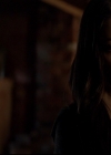 VampireDiariesWorld-dot-nl_TheOriginals_3x07OutOfTheEasy2194.jpg