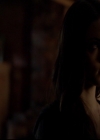 VampireDiariesWorld-dot-nl_TheOriginals_3x07OutOfTheEasy2195.jpg