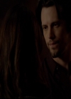 VampireDiariesWorld-dot-nl_TheOriginals_3x07OutOfTheEasy2196.jpg