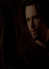 VampireDiariesWorld-dot-nl_TheOriginals_3x07OutOfTheEasy2197.jpg