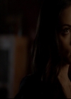 VampireDiariesWorld-dot-nl_TheOriginals_3x07OutOfTheEasy2198.jpg