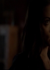 VampireDiariesWorld-dot-nl_TheOriginals_3x07OutOfTheEasy2199.jpg