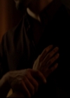 VampireDiariesWorld-dot-nl_TheOriginals_3x07OutOfTheEasy2201.jpg