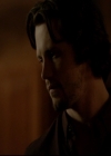 VampireDiariesWorld-dot-nl_TheOriginals_3x07OutOfTheEasy2204.jpg