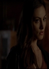 VampireDiariesWorld-dot-nl_TheOriginals_3x07OutOfTheEasy2208.jpg