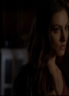 VampireDiariesWorld-dot-nl_TheOriginals_3x07OutOfTheEasy2209.jpg