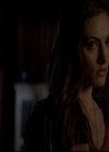 VampireDiariesWorld-dot-nl_TheOriginals_3x07OutOfTheEasy2210.jpg