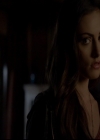 VampireDiariesWorld-dot-nl_TheOriginals_3x07OutOfTheEasy2211.jpg