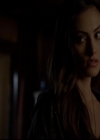 VampireDiariesWorld-dot-nl_TheOriginals_3x07OutOfTheEasy2212.jpg