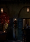 VampireDiariesWorld-dot-nl_TheOriginals_3x07OutOfTheEasy2213.jpg