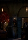 VampireDiariesWorld-dot-nl_TheOriginals_3x07OutOfTheEasy2214.jpg