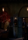 VampireDiariesWorld-dot-nl_TheOriginals_3x07OutOfTheEasy2215.jpg