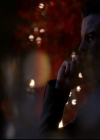 VampireDiariesWorld-dot-nl_TheOriginals_3x07OutOfTheEasy2217.jpg