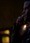 VampireDiariesWorld-dot-nl_TheOriginals_3x07OutOfTheEasy2218.jpg