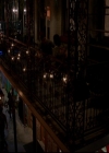 VampireDiariesWorld-dot-nl_TheOriginals_3x07OutOfTheEasy2220.jpg