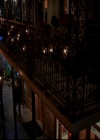 VampireDiariesWorld-dot-nl_TheOriginals_3x07OutOfTheEasy2221.jpg