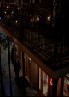 VampireDiariesWorld-dot-nl_TheOriginals_3x07OutOfTheEasy2222.jpg