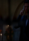 VampireDiariesWorld-dot-nl_TheOriginals_3x07OutOfTheEasy2223.jpg