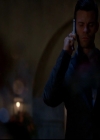 VampireDiariesWorld-dot-nl_TheOriginals_3x07OutOfTheEasy2224.jpg