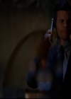 VampireDiariesWorld-dot-nl_TheOriginals_3x07OutOfTheEasy2225.jpg