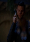 VampireDiariesWorld-dot-nl_TheOriginals_3x07OutOfTheEasy2226.jpg