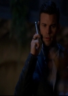 VampireDiariesWorld-dot-nl_TheOriginals_3x07OutOfTheEasy2227.jpg