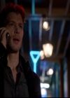 VampireDiariesWorld-dot-nl_TheOriginals_3x07OutOfTheEasy2228.jpg