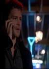 VampireDiariesWorld-dot-nl_TheOriginals_3x07OutOfTheEasy2229.jpg