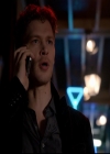 VampireDiariesWorld-dot-nl_TheOriginals_3x07OutOfTheEasy2230.jpg