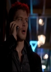 VampireDiariesWorld-dot-nl_TheOriginals_3x07OutOfTheEasy2231.jpg