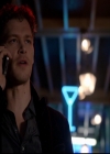 VampireDiariesWorld-dot-nl_TheOriginals_3x07OutOfTheEasy2233.jpg