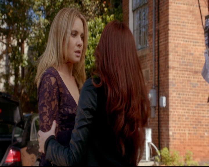 VampireDiariesWorld-dot-nl_TheOriginals_3x08TheOtherGirlInNewOrleans0038.jpg