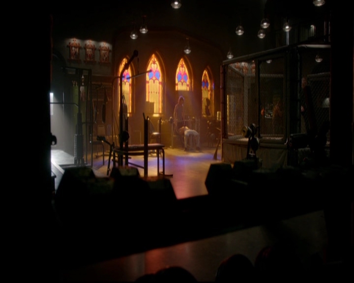 VampireDiariesWorld-dot-nl_TheOriginals_3x08TheOtherGirlInNewOrleans0039.jpg