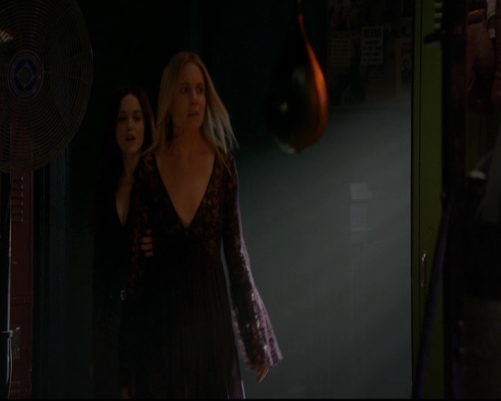 VampireDiariesWorld-dot-nl_TheOriginals_3x08TheOtherGirlInNewOrleans0043.jpg