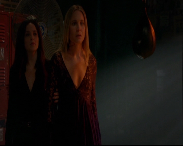 VampireDiariesWorld-dot-nl_TheOriginals_3x08TheOtherGirlInNewOrleans0045.jpg