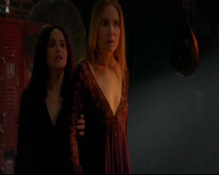 VampireDiariesWorld-dot-nl_TheOriginals_3x08TheOtherGirlInNewOrleans0046.jpg