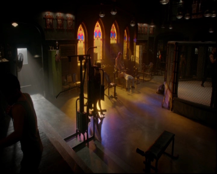 VampireDiariesWorld-dot-nl_TheOriginals_3x08TheOtherGirlInNewOrleans0047.jpg