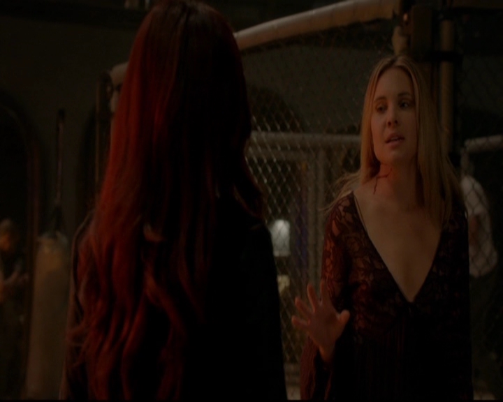 VampireDiariesWorld-dot-nl_TheOriginals_3x08TheOtherGirlInNewOrleans0049.jpg