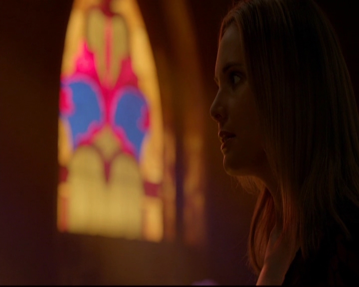 VampireDiariesWorld-dot-nl_TheOriginals_3x08TheOtherGirlInNewOrleans0058.jpg