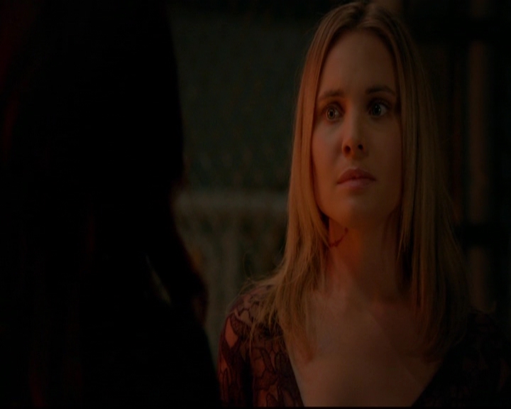 VampireDiariesWorld-dot-nl_TheOriginals_3x08TheOtherGirlInNewOrleans0070.jpg