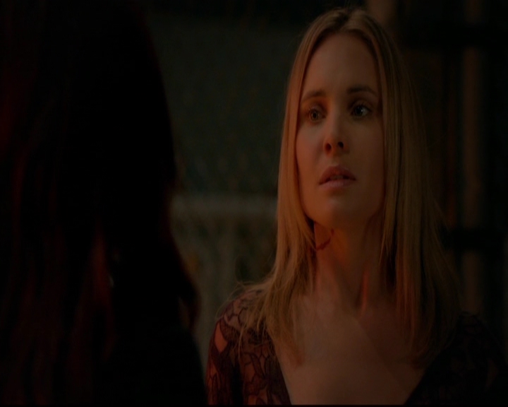 VampireDiariesWorld-dot-nl_TheOriginals_3x08TheOtherGirlInNewOrleans0075.jpg