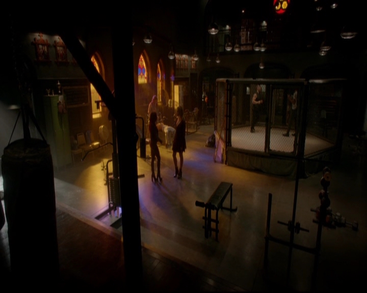 VampireDiariesWorld-dot-nl_TheOriginals_3x08TheOtherGirlInNewOrleans0076.jpg