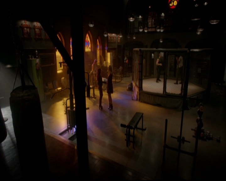 VampireDiariesWorld-dot-nl_TheOriginals_3x08TheOtherGirlInNewOrleans0077.jpg