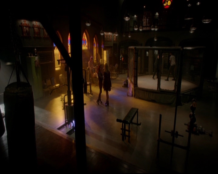 VampireDiariesWorld-dot-nl_TheOriginals_3x08TheOtherGirlInNewOrleans0078.jpg